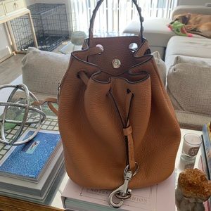 Rebecca Minkoff Backpack